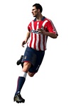 game/FIFA 2010/_thb_fifa10_058.jpg